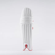 2023 Gray-Nicolls GN 200 Ambi Youth Cricket Batting Pads 2